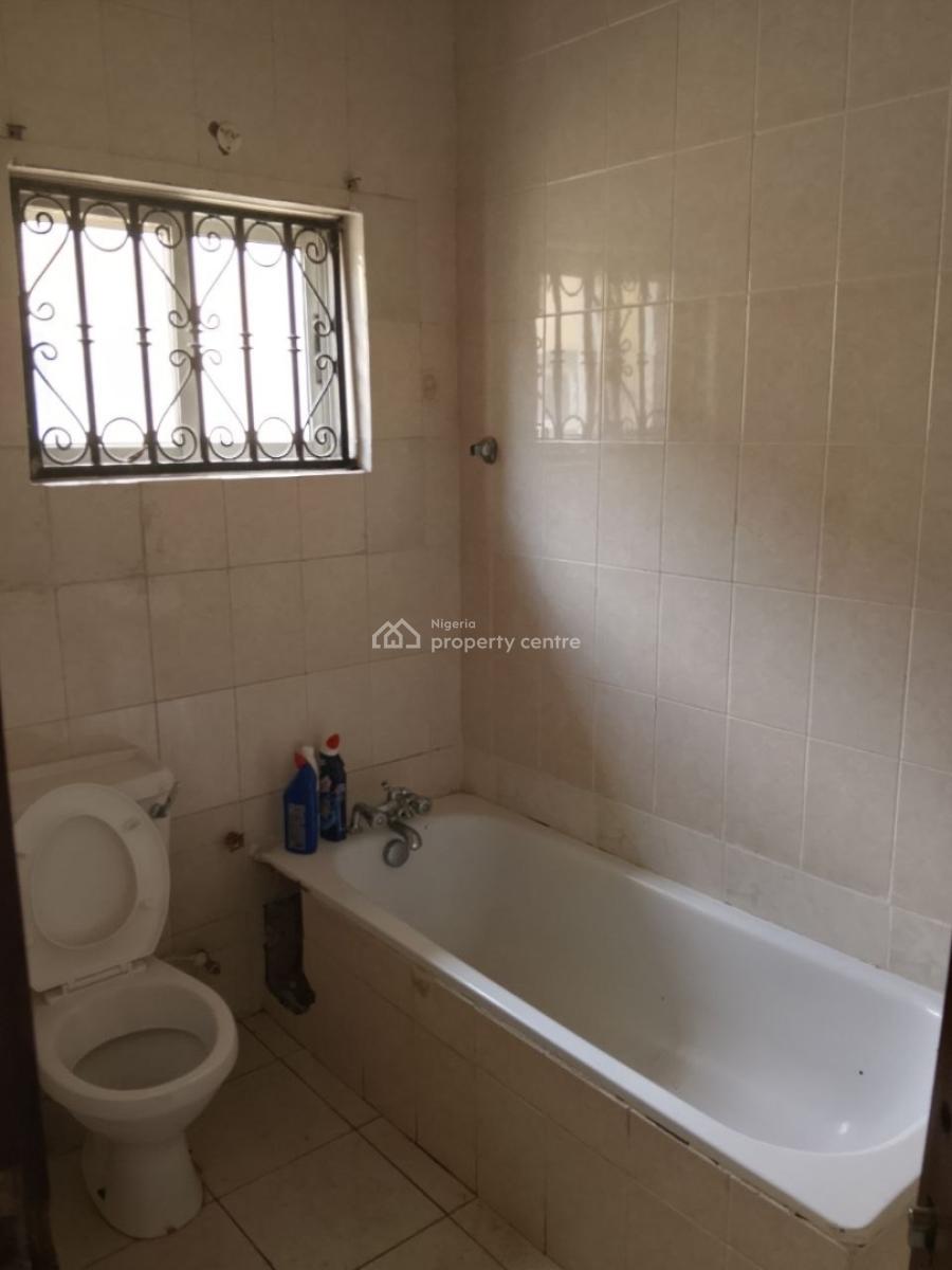 Luxury 2 Units of 5-bedroom Semi-detached Duplex with 1-room Bq, Vgc Estate, Ikota, Lekki, Lagos, Semi-detached Duplex for Sale