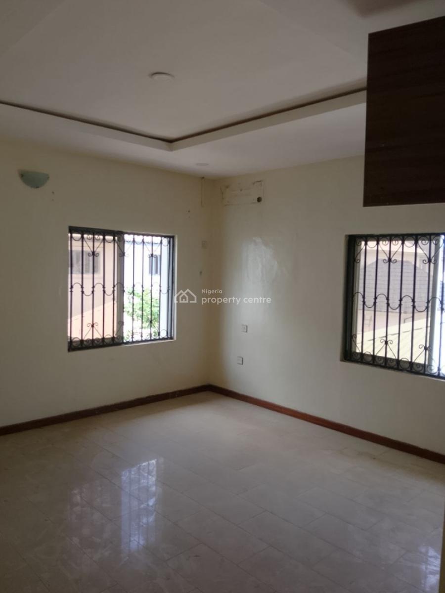 Luxury 2 Units of 5-bedroom Semi-detached Duplex with 1-room Bq, Vgc Estate, Ikota, Lekki, Lagos, Semi-detached Duplex for Sale