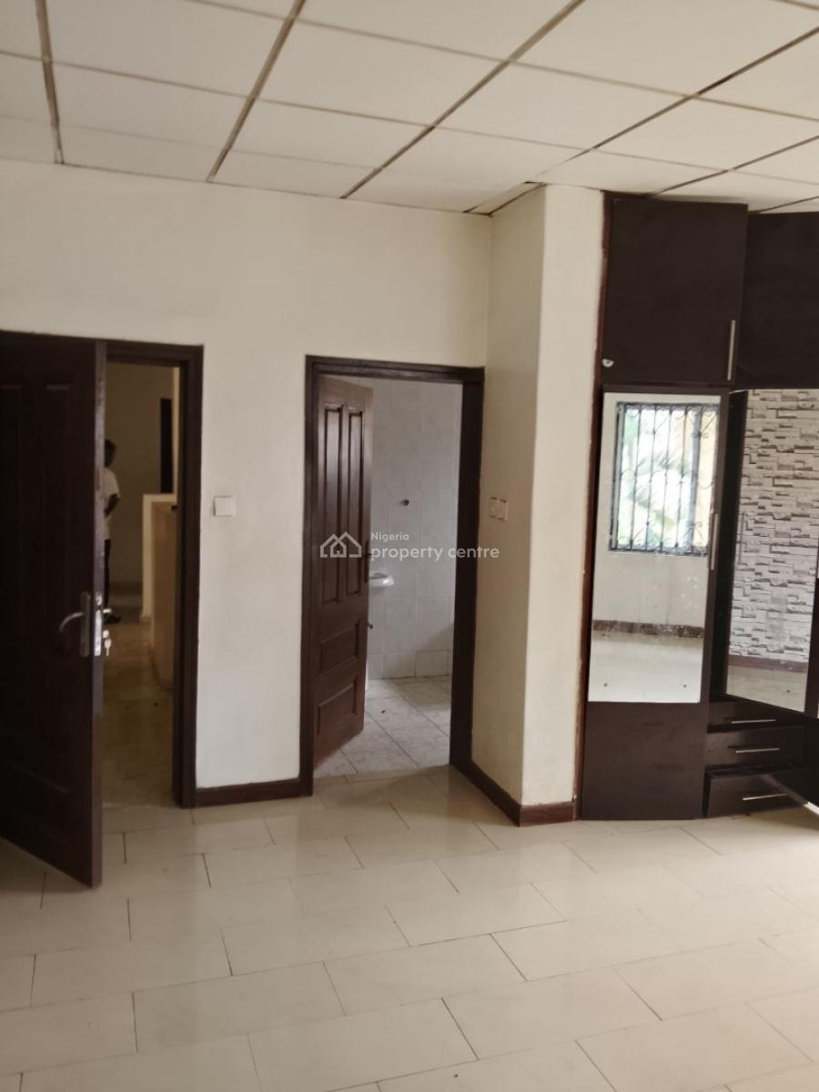 Luxury 2 Units of 5-bedroom Semi-detached Duplex with 1-room Bq, Vgc Estate, Ikota, Lekki, Lagos, Semi-detached Duplex for Sale