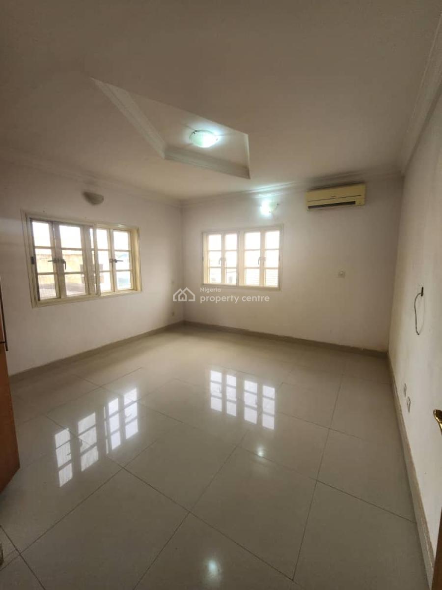 Serviced 3 Bedroom Flatw with Bq and Swimming Pool, Ikoyi, Lagos, Flat / Apartment for Rent