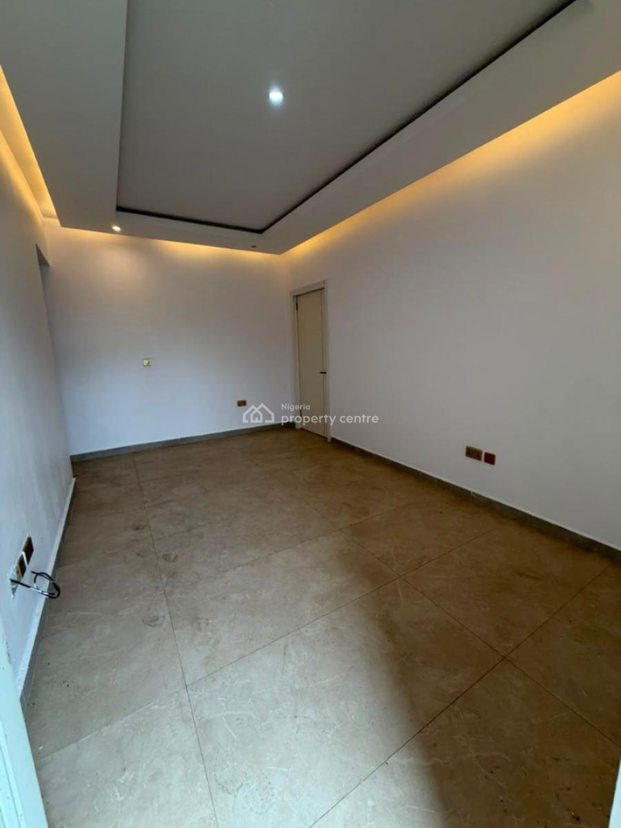 Letting   Brand-new 2bedroom Apartment  Newly Out, Royal Garden Estate, Ajah, Lagos, Flat / Apartment for Rent