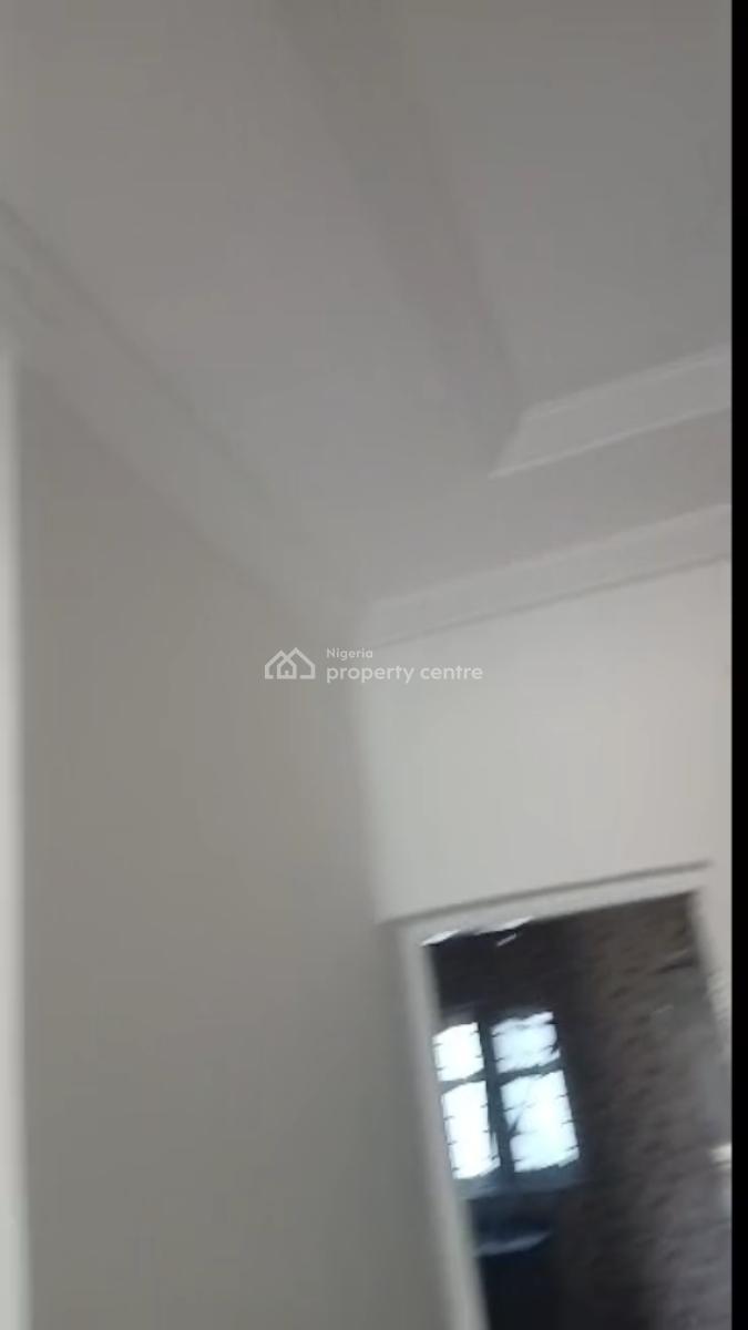 Sharp Two Bedrooms  at Second Floor in Katampe Main, Katampe (main), Katampe, Abuja, Block of Flats for Sale