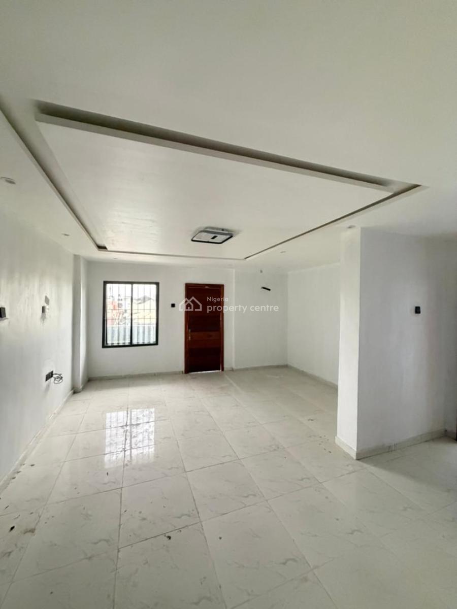2 Bedroom Apartment in Lekki 1, Lekki Phase 1, Lekki, Lagos, Flat / Apartment for Rent