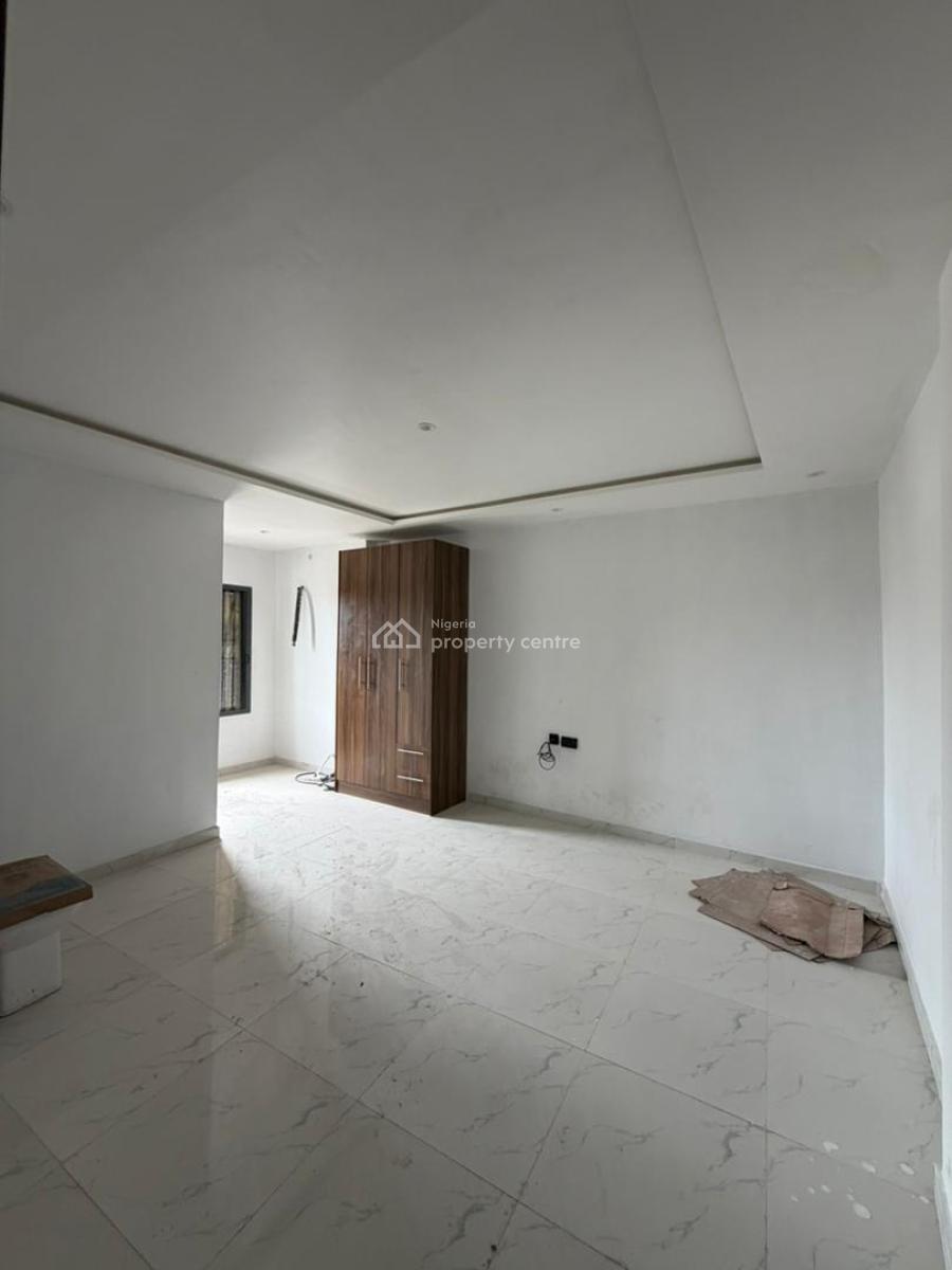 2 Bedroom Apartment in Lekki 1, Lekki Phase 1, Lekki, Lagos, Flat / Apartment for Rent