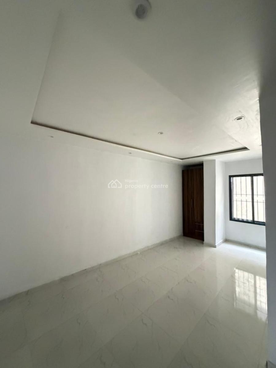 2 Bedroom Apartment in Lekki 1, Lekki Phase 1, Lekki, Lagos, Flat / Apartment for Rent