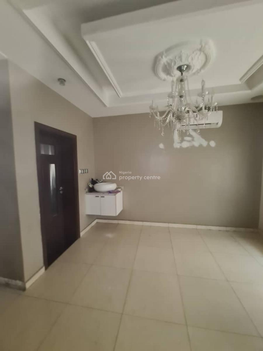 a Newly Built & Well Finished  2 Bedroom  Apartment, Ikate Elegushi, Lekki, Lagos, Flat / Apartment for Rent