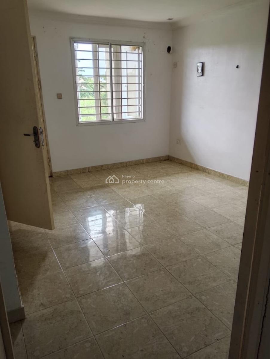 Lovely 2bedroom Apartment in a Serene Location, Golden Ray Estate, Behind Lagos Business School (lbs) Ajah, Lagos, Ajah, Lagos, Flat / Apartment for Rent