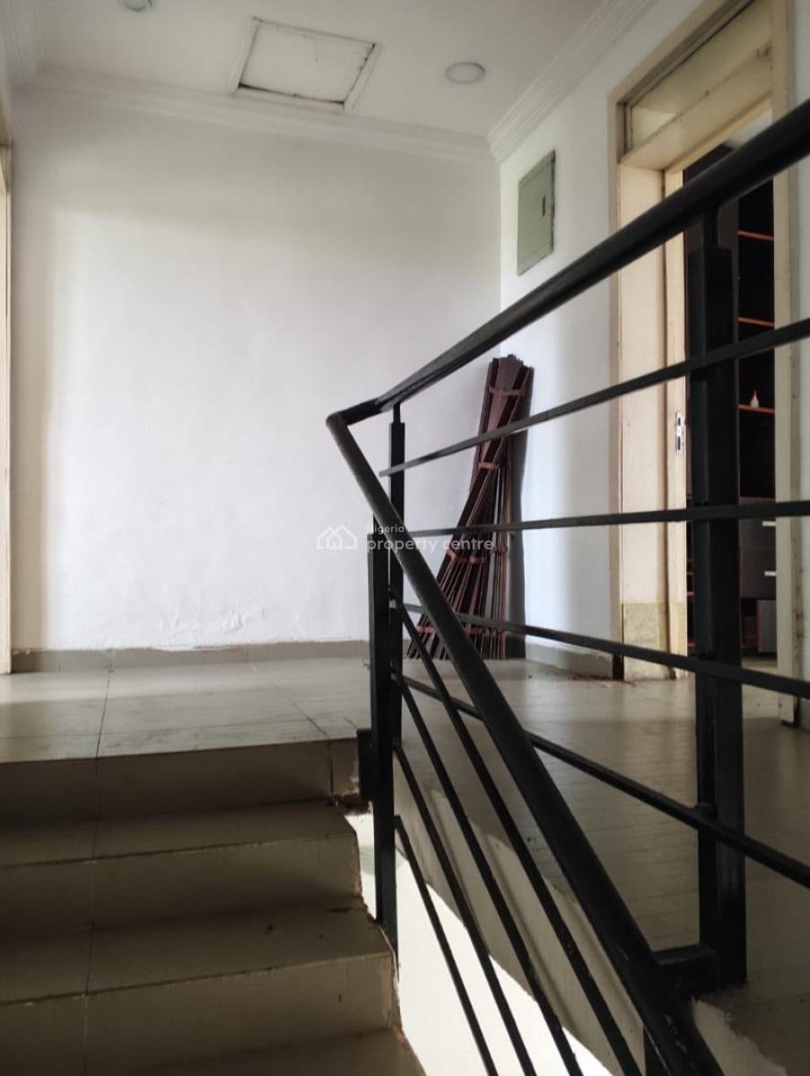 Luxury 2bedrooms Duplex, Lbs, Ajah, Lagos, Terraced Duplex for Rent
