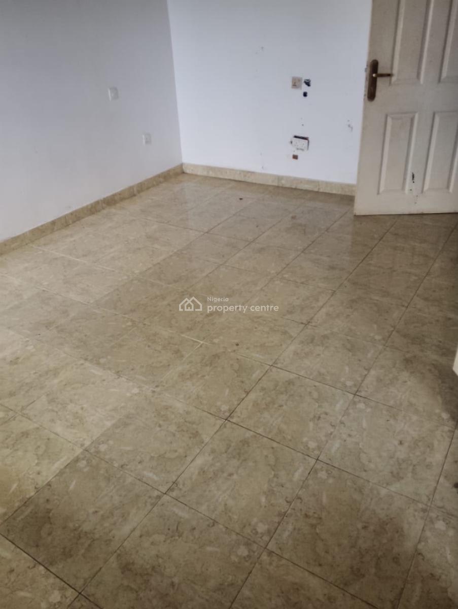 Luxury 2bedrooms Duplex, Lbs, Ajah, Lagos, Terraced Duplex for Rent