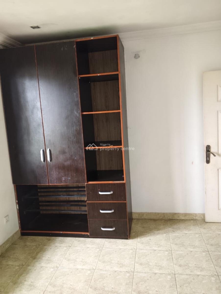 Luxury 2bedrooms Duplex, Lbs, Ajah, Lagos, Terraced Duplex for Rent