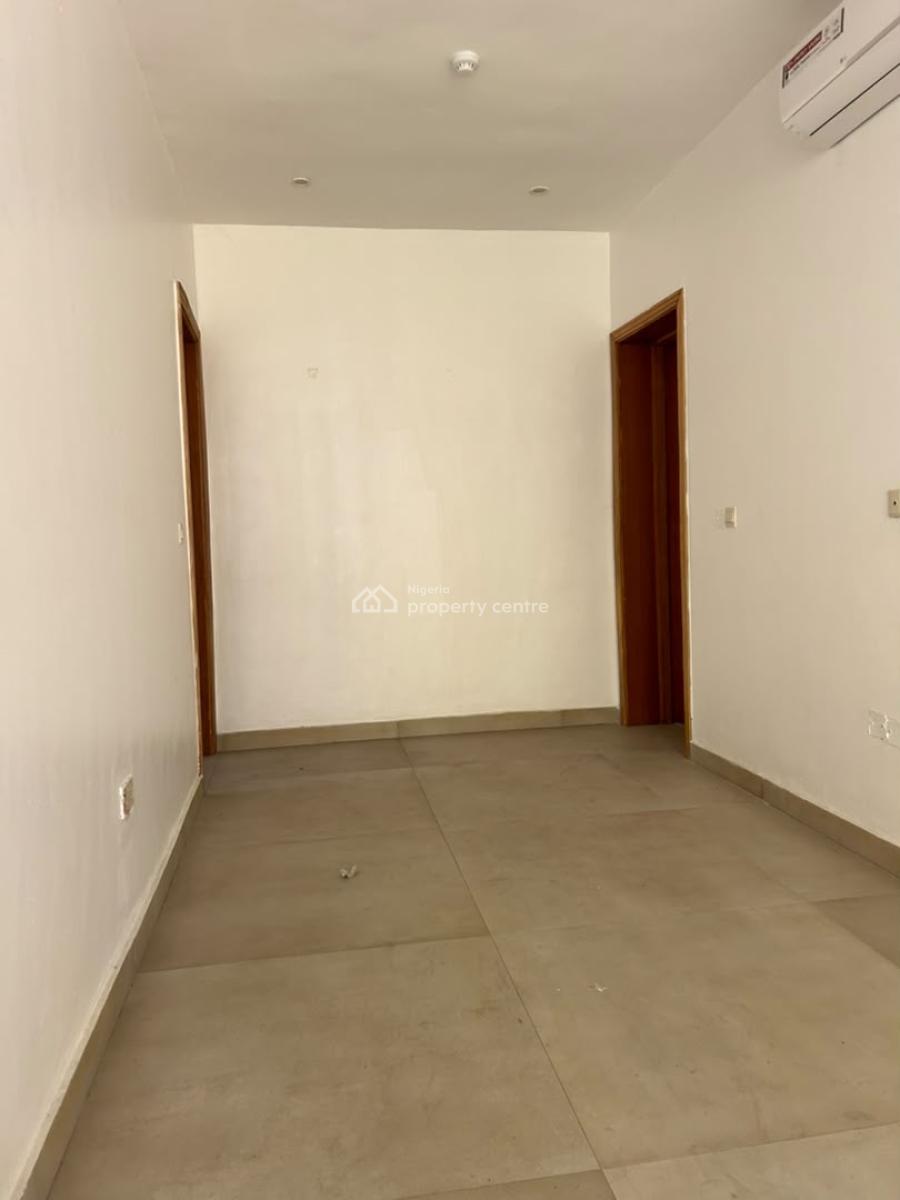 4 Bedroom Semi-detached House in Ikoyi, Ikoyi, Lagos, House for Rent