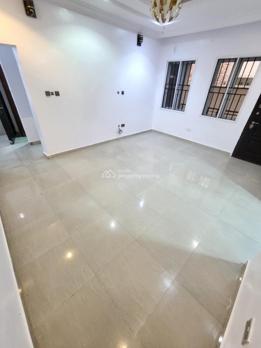 Luxury 2 Bedroom Apartment, Ikate, Lekki, Lagos, Flat / Apartment for Rent