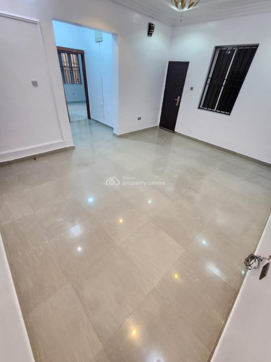 Luxury 2 Bedroom Apartment, Ikate, Lekki, Lagos, Flat / Apartment for Rent