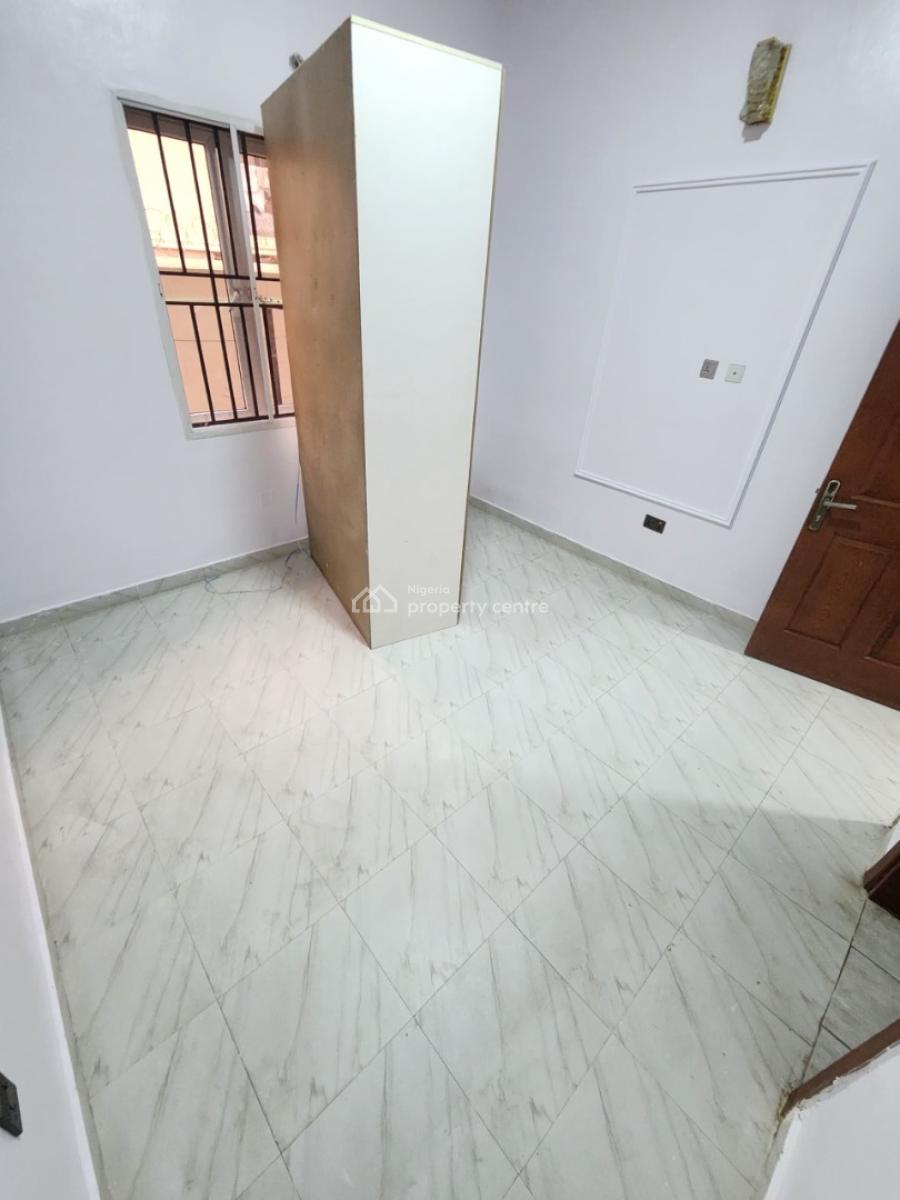 Luxury 2 Bedroom Apartment, Ikate, Lekki, Lagos, Flat / Apartment for Rent