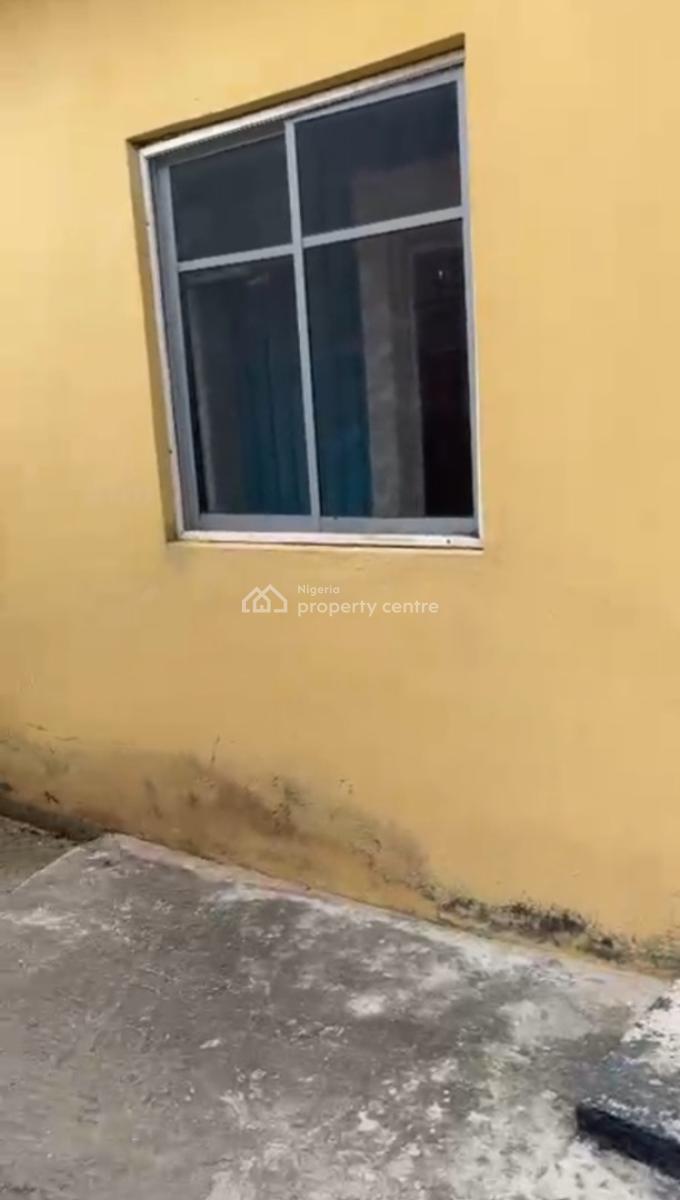 400sqm Land, Ademola Adetokunbo, Victoria Island (vi), Lagos, Residential Land for Sale