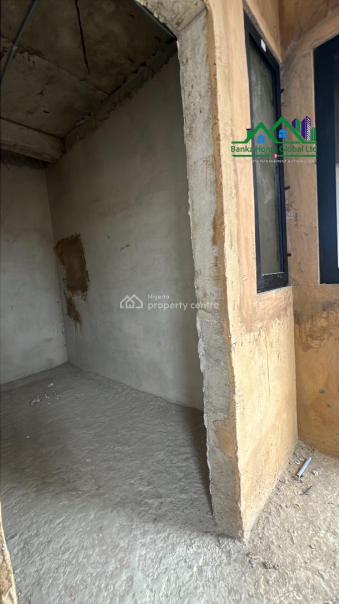 Brand New 4bedroom Apartment, Ikoyi, Lagos, Flat / Apartment for Sale
