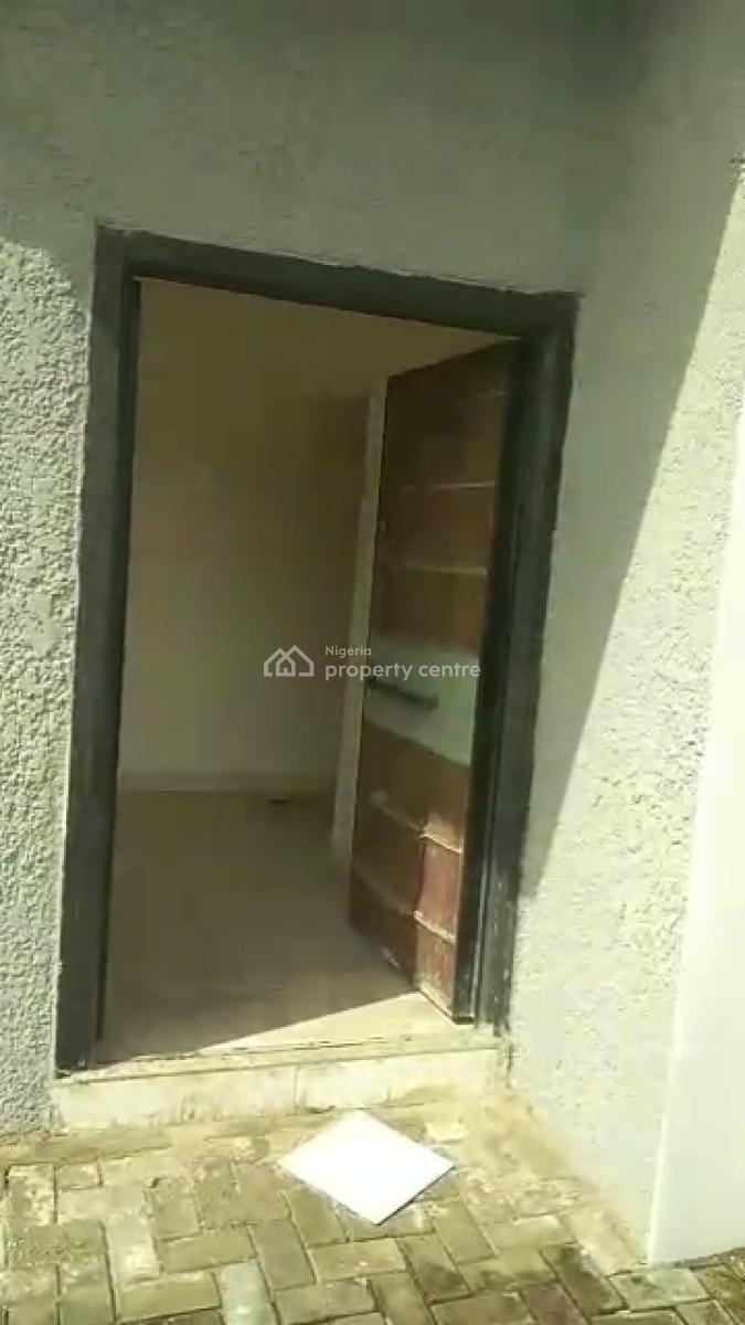 Newly Built Tastefully Design 4 Bedroom Terrace Duplex, Off Orchid Road, Lekki Phase 1, Lekki, Lagos, Terraced Duplex for Sale