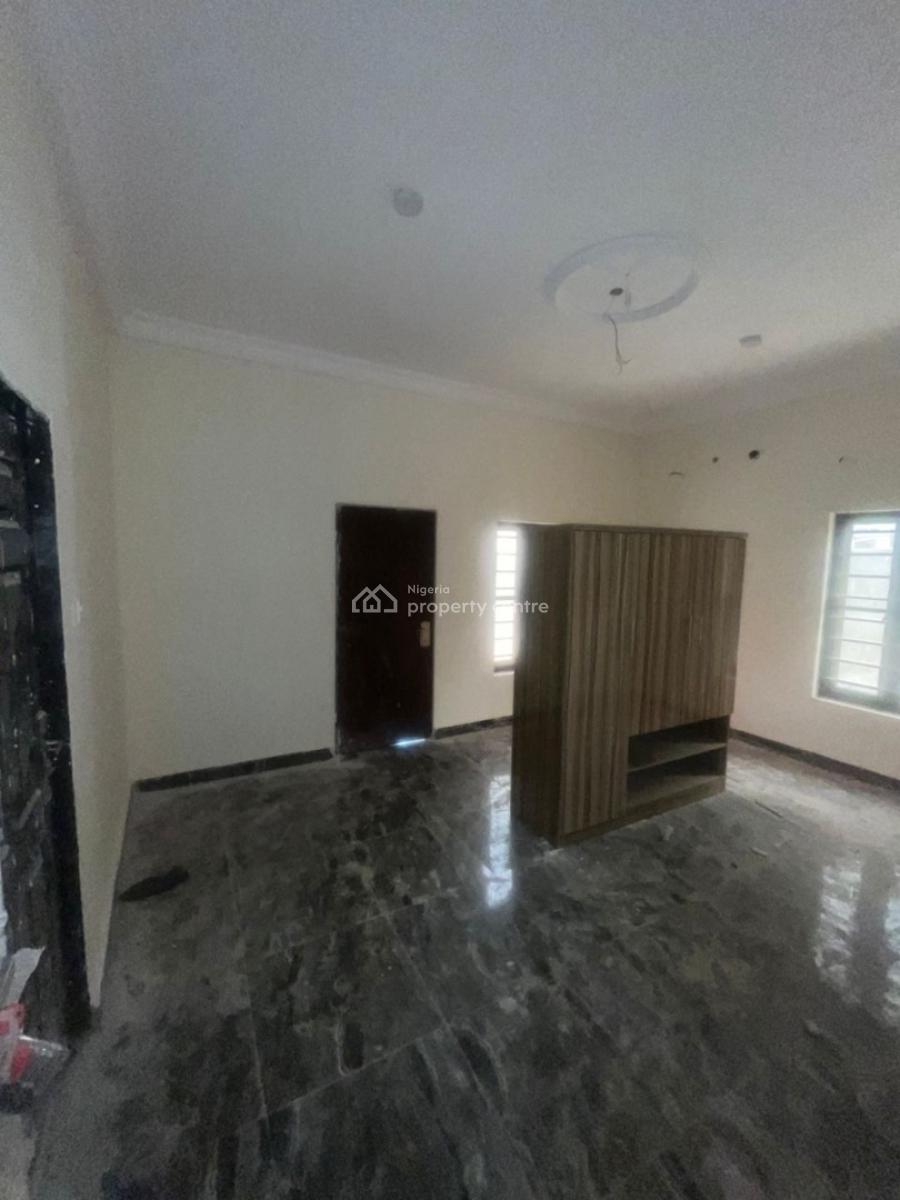 2 and 3 Bedroom Blocks of Flats, Utako, Abuja, House for Rent