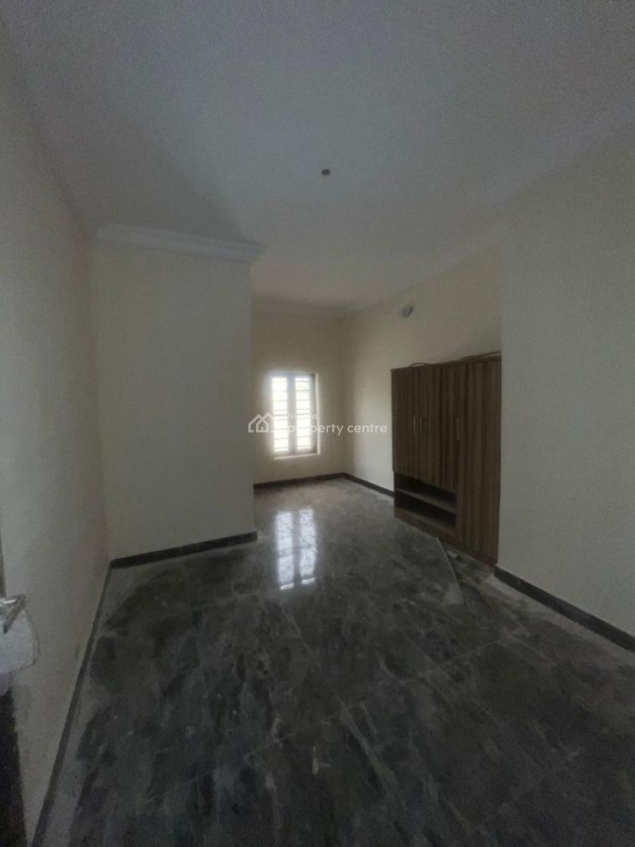 2 and 3 Bedroom Blocks of Flats, Utako, Abuja, House for Rent