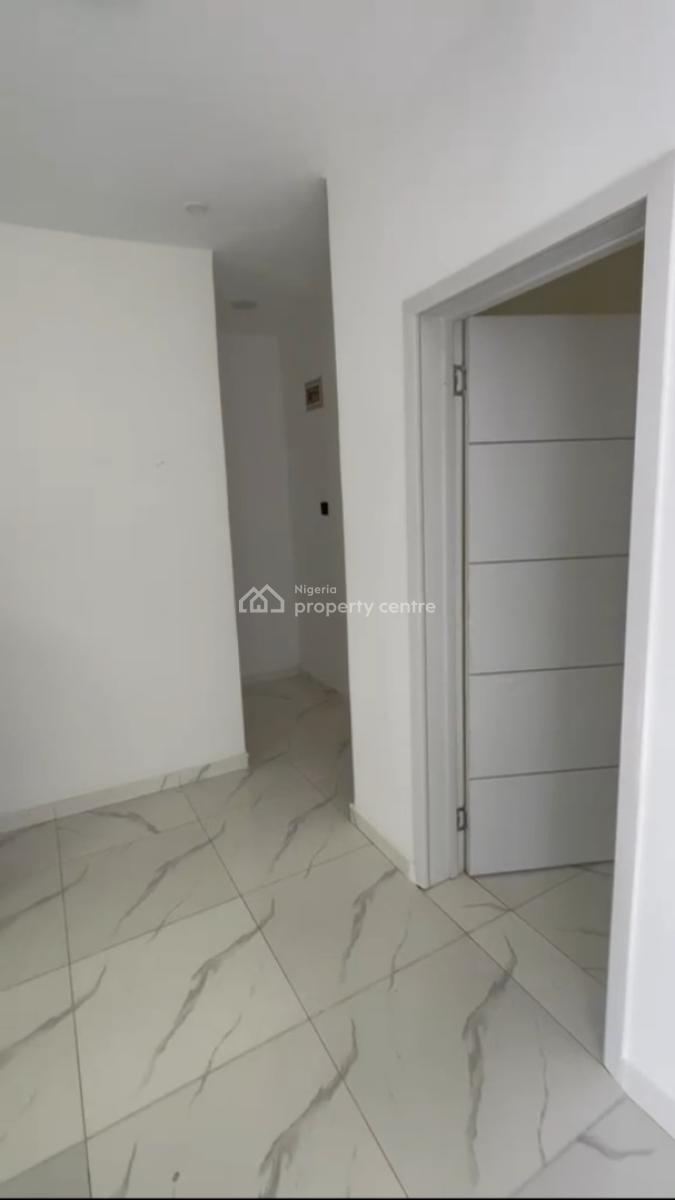 One Bedroom Flat, Unity Estate, Badore, Ajah, Lagos, Mini Flat (room and Parlour) for Rent
