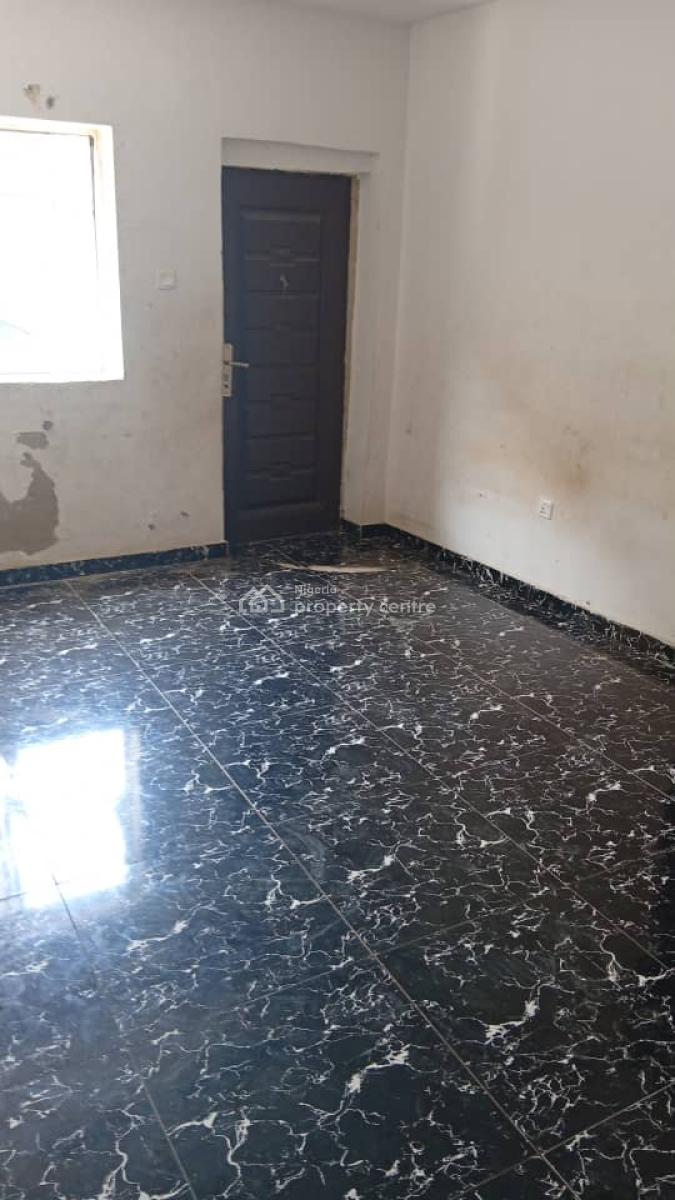 2 Bedroom Apartment, Aptech Road, Sangotedo, Ajah, Lagos, Flat / Apartment for Rent