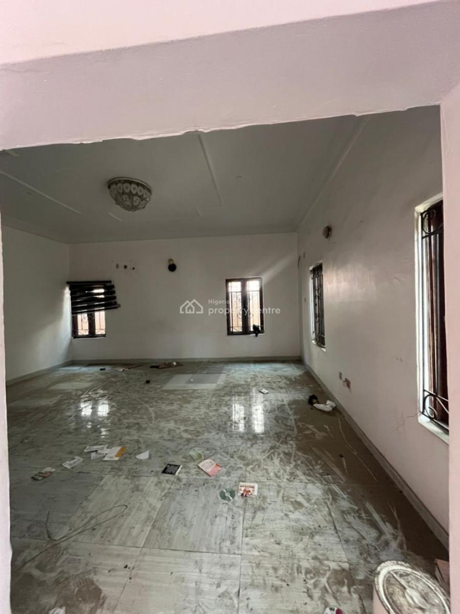 3 Bedroom Flat, Oral Estate, Lekki, Lagos, Flat / Apartment for Rent