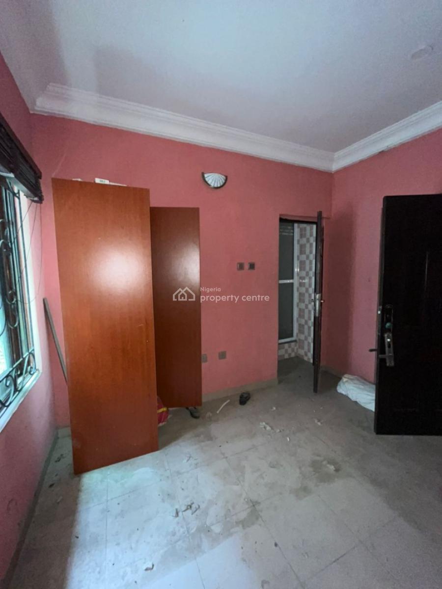 3 Bedroom Flat, Oral Estate, Lekki, Lagos, Flat / Apartment for Rent