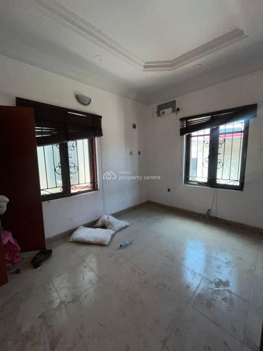 3 Bedroom Flat, Oral Estate, Lekki, Lagos, Flat / Apartment for Rent