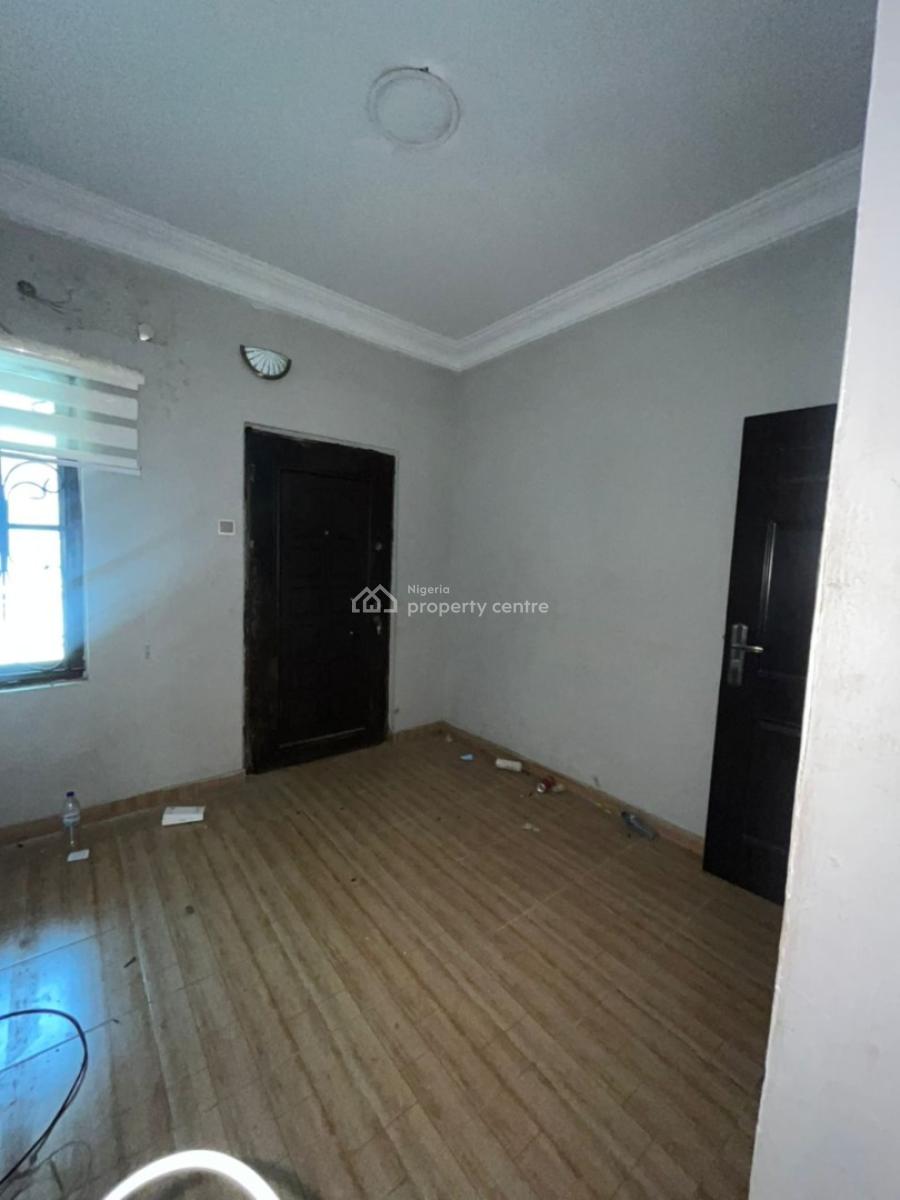 3 Bedroom Flat, Oral Estate, Lekki, Lagos, Flat / Apartment for Rent
