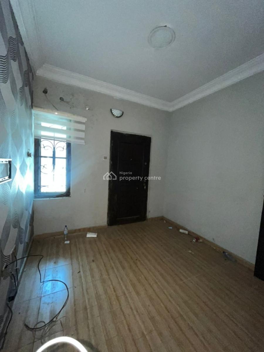 3 Bedroom Flat, Oral Estate, Lekki, Lagos, Flat / Apartment for Rent