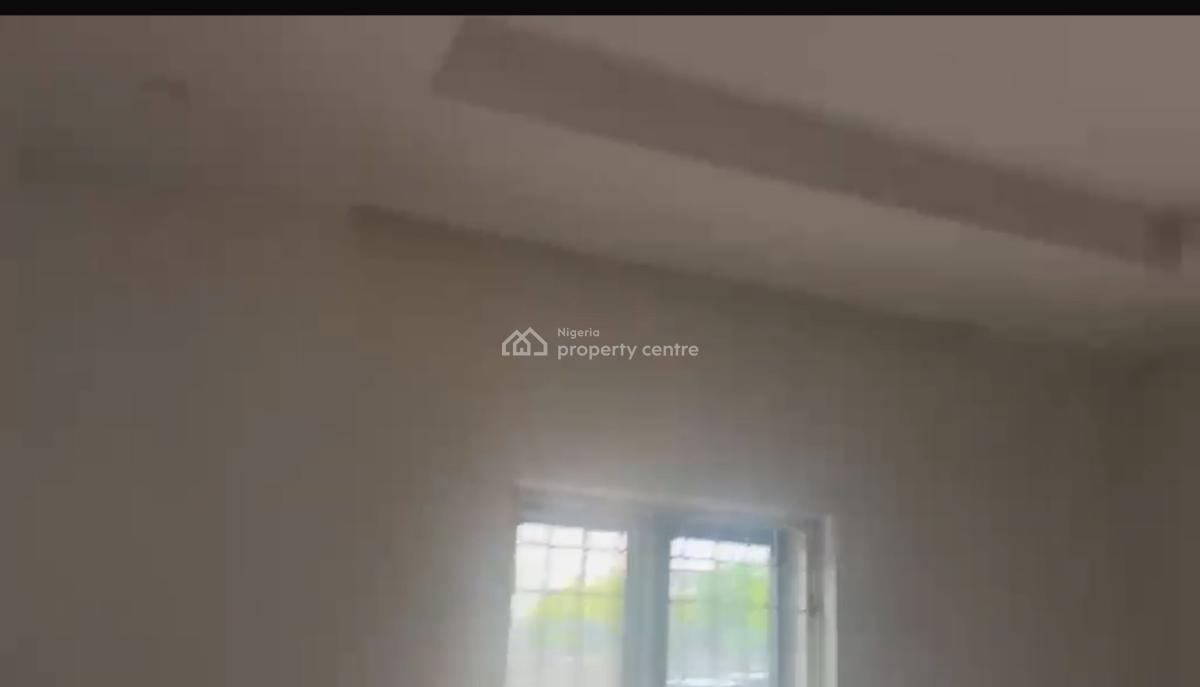 Tastefully Renovated 3 Bedroom Apartment, Dakibiyu, Abuja, Block of Flats for Sale