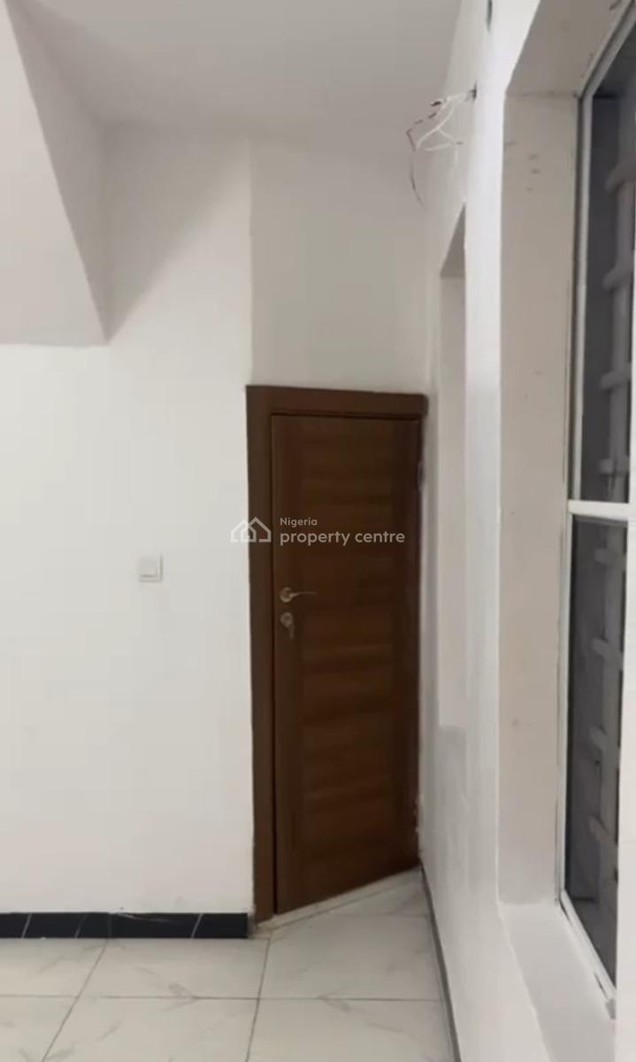 3 Bedrom Terrace Duplex Available, Abraham Adesanya, Lekki, Lagos, Terraced Duplex for Rent
