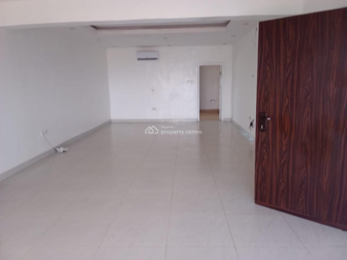Luxurious 2 Bedroom Penthouse Apartment, Victoria Island (vi), Lagos, Flat / Apartment for Rent
