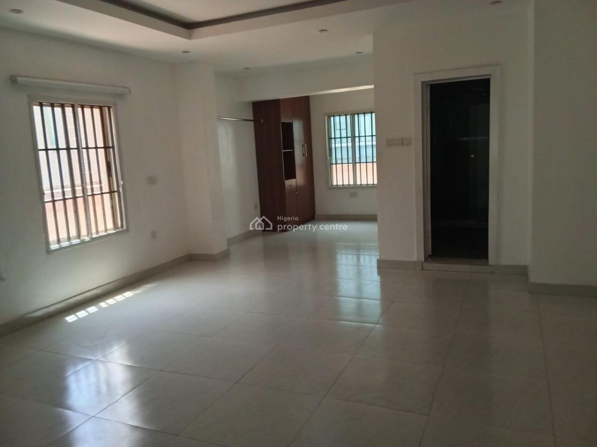 Luxurious 2 Bedroom Penthouse Apartment, Victoria Island (vi), Lagos, Flat / Apartment for Rent