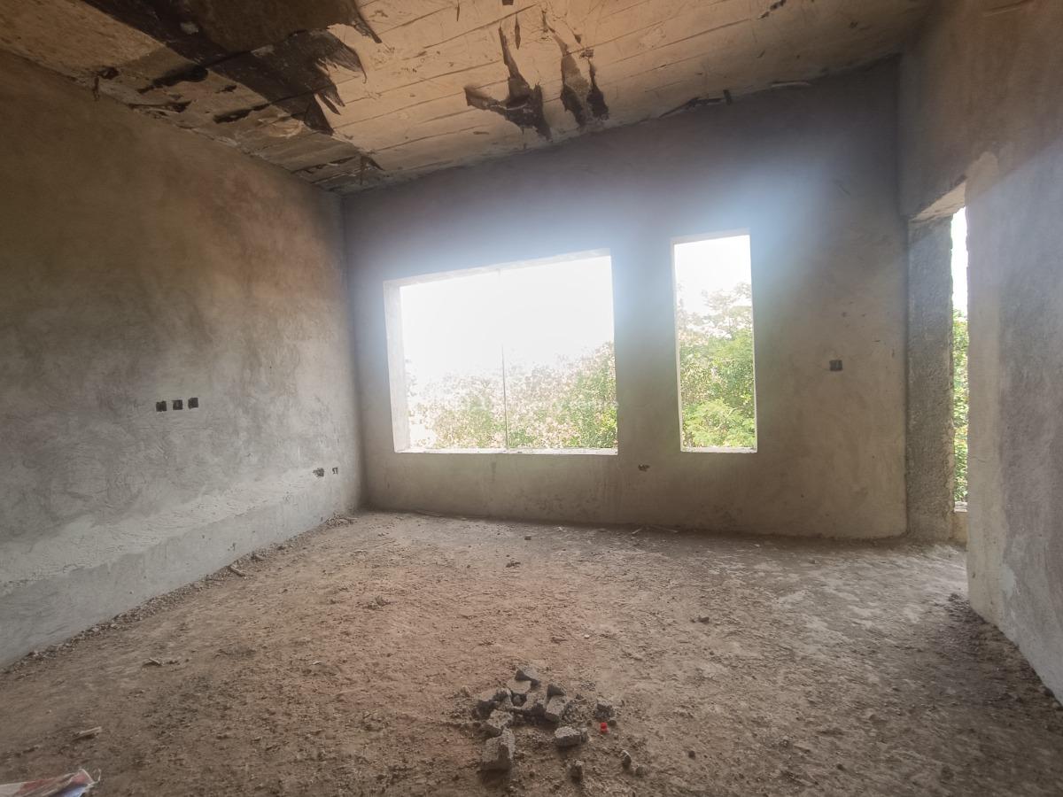 Four Bedroom Terraces, Bala M. Gusau Street, Gaduwa, Abuja, Terraced Duplex for Sale