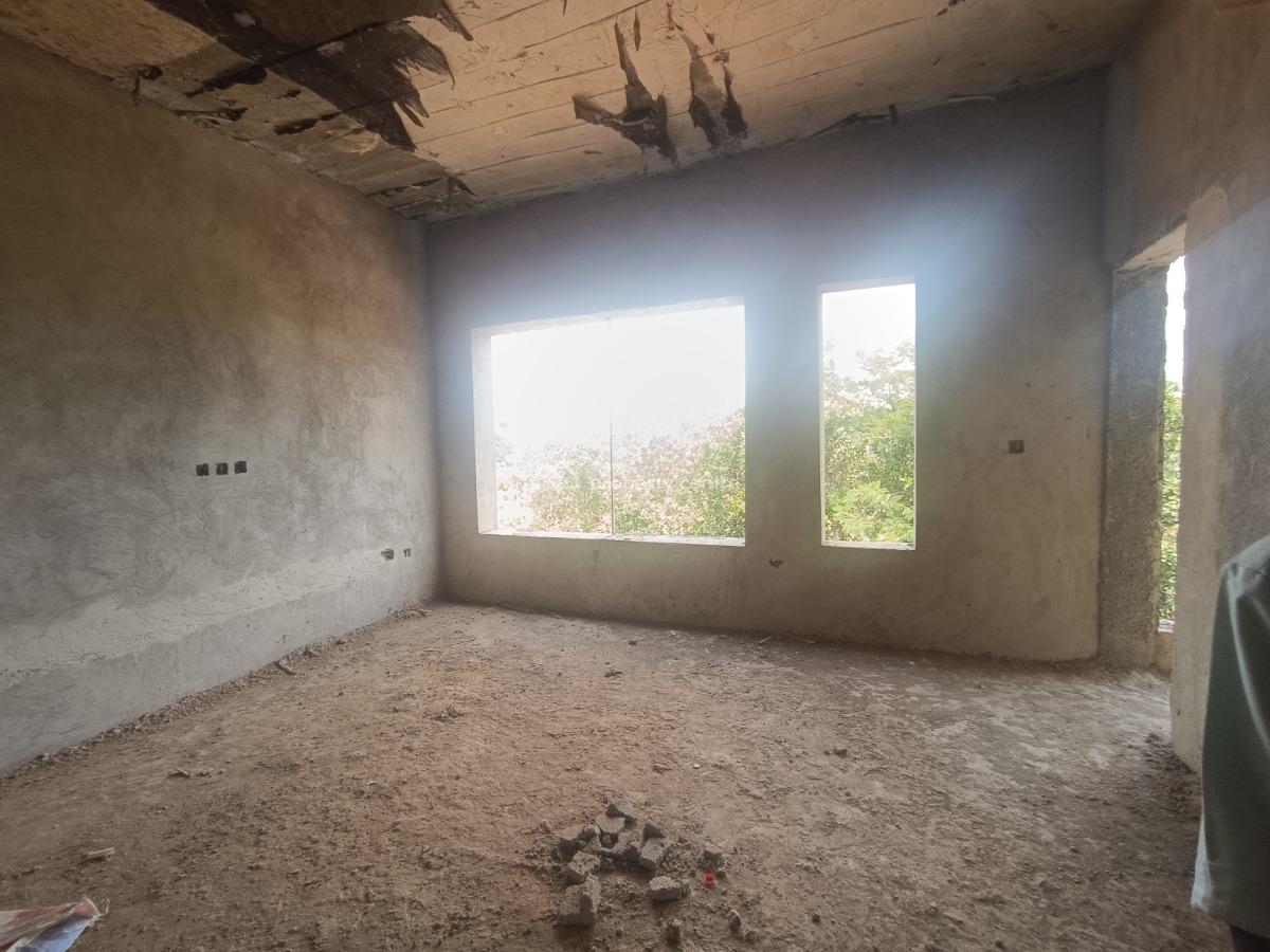 Four Bedroom Terraces, Bala M. Gusau Street, Gaduwa, Abuja, Terraced Duplex for Sale