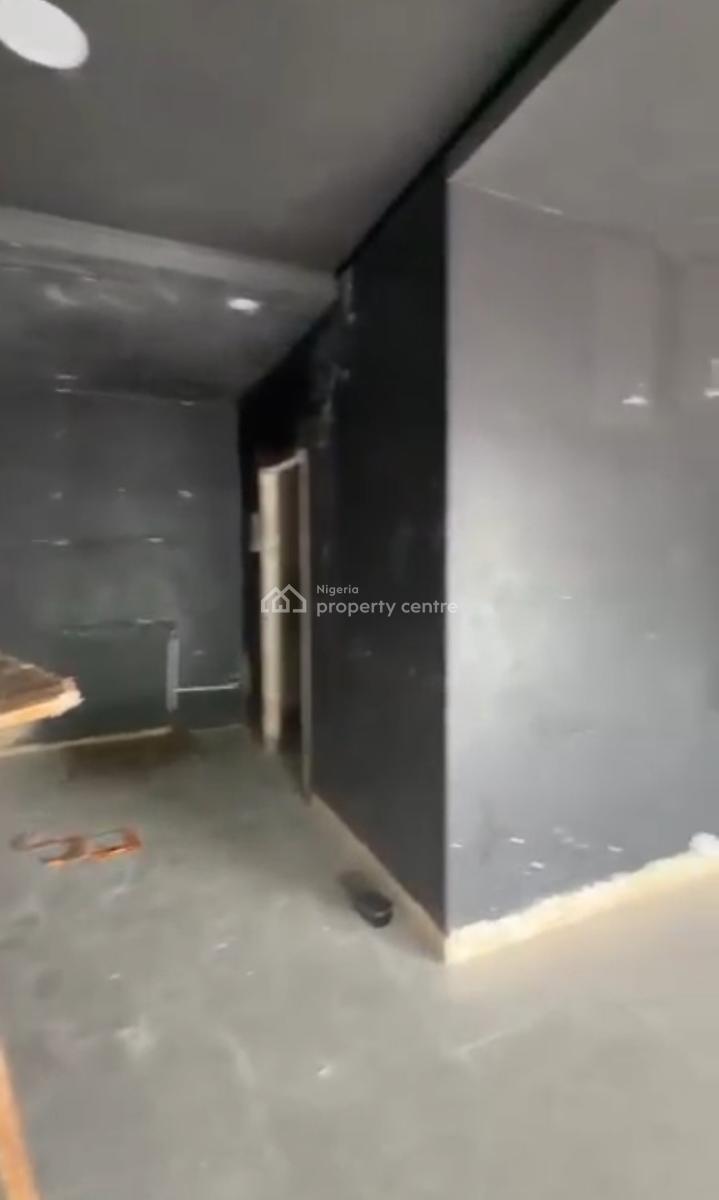 Luxury Office Space, Maitama, Maitama District, Abuja, Office Space for Rent