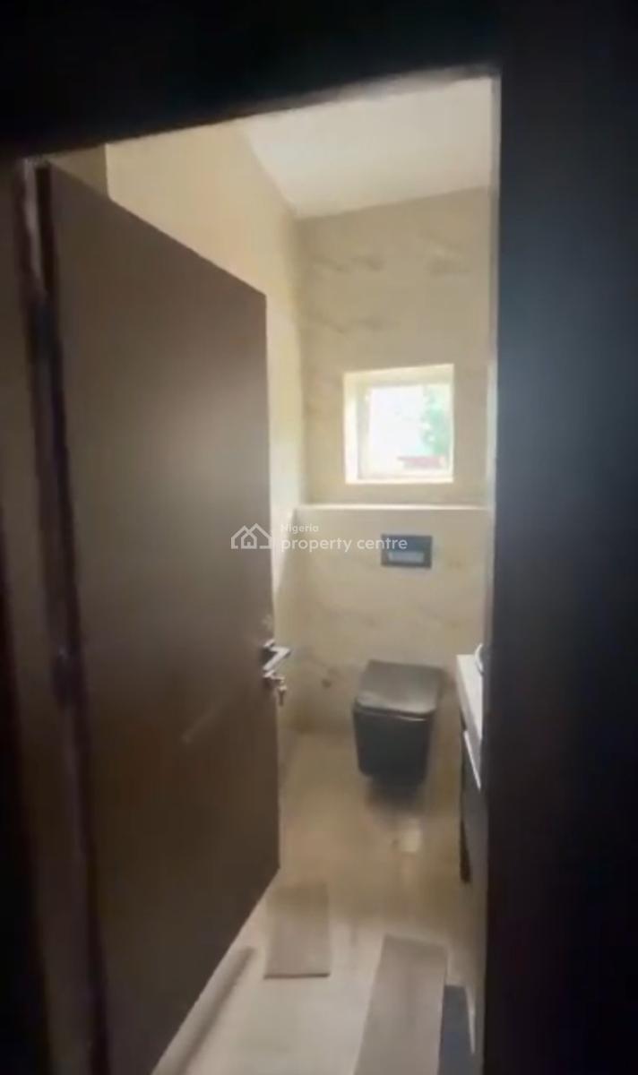 Luxury Office Space, Maitama, Maitama District, Abuja, Office Space for Rent
