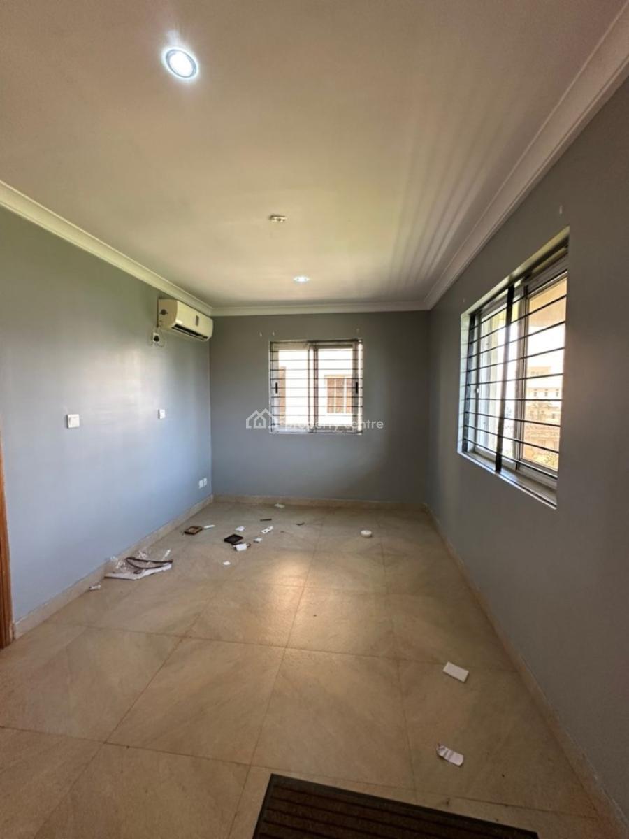 Luxury 3 Bedroom Apartment with Swimming, Phase 1, Lekki, Lagos, Flat / Apartment for Rent