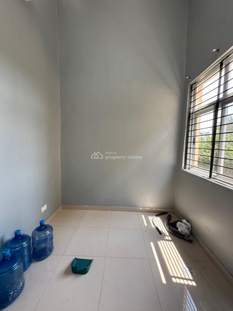 Luxury 2 Bedroom Apartment with Swimming Pool and Gym, Phase 1, Lekki, Lagos, Flat / Apartment for Rent