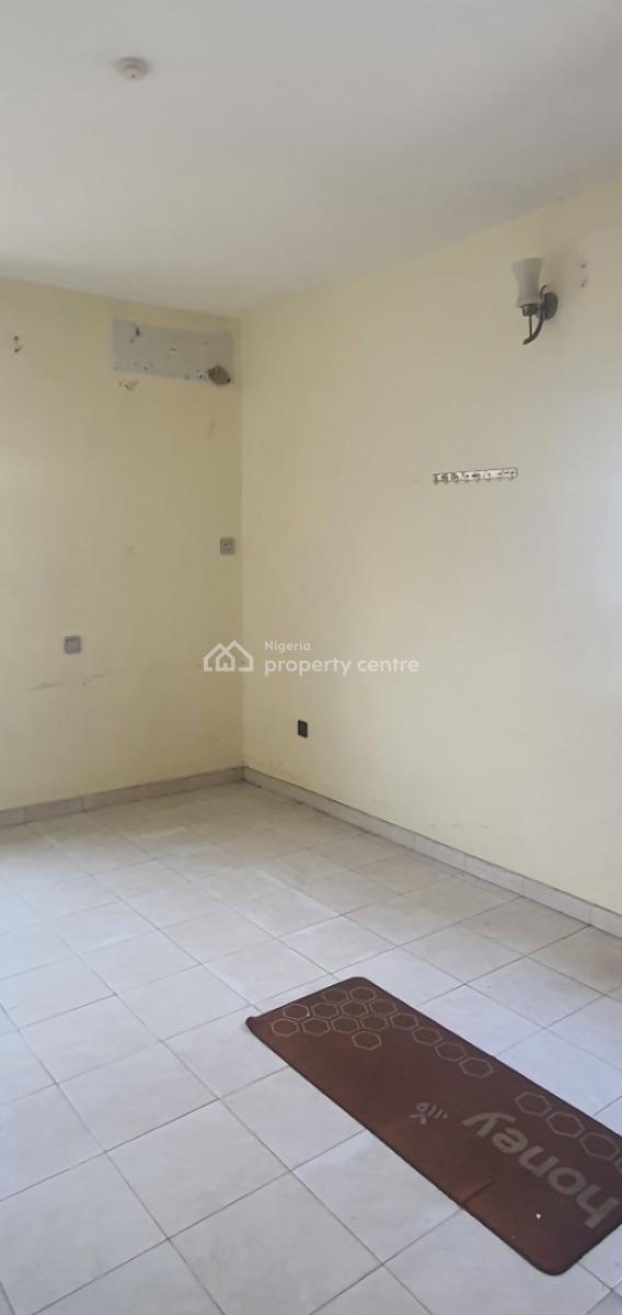 Nicely Finished 3-bedroom Flat, House 8, Road 34, Ikota Villa Estate, Ikota, Lekki, Lagos, Flat / Apartment for Rent