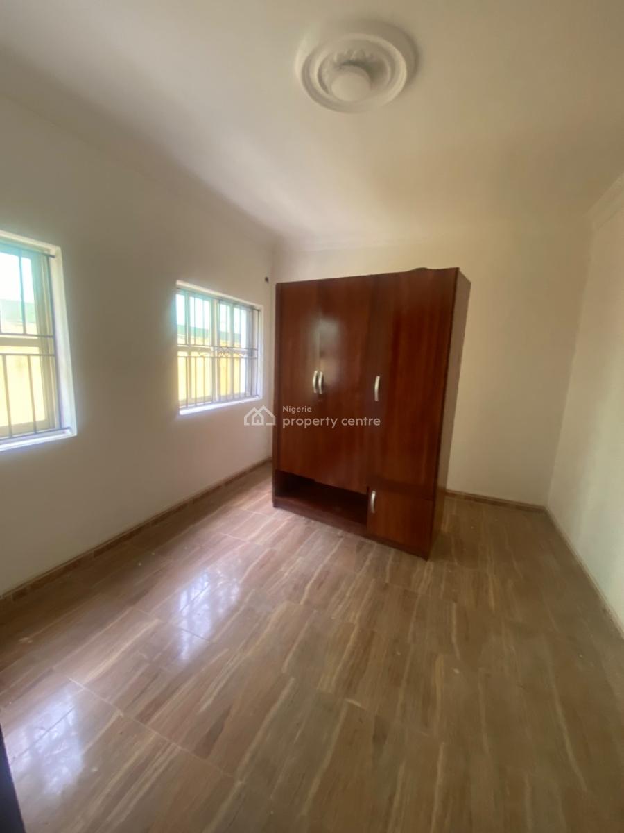 3 Bedroom Apartment, Agungi, Lekki, Lagos, House for Rent