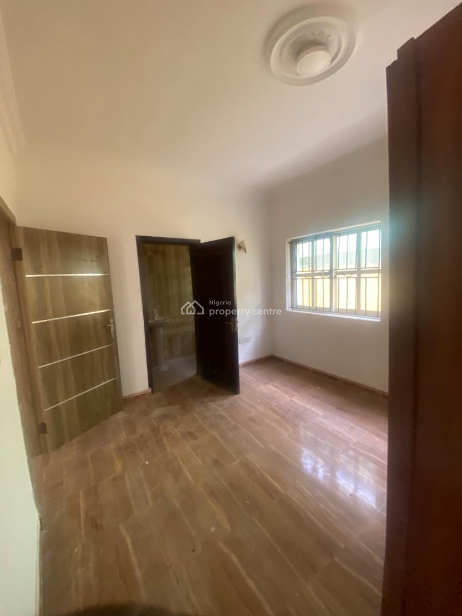 3 Bedroom Apartment, Agungi, Lekki, Lagos, House for Rent
