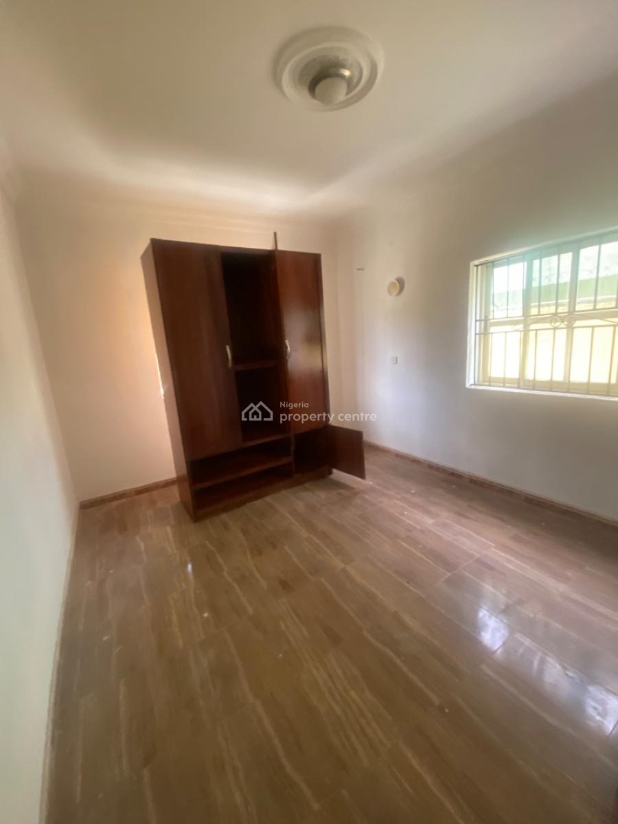 3 Bedroom Apartment, Agungi, Lekki, Lagos, House for Rent