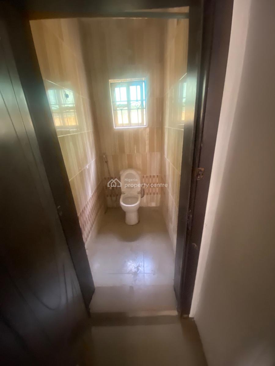 3 Bedroom Apartment, Agungi, Lekki, Lagos, House for Rent