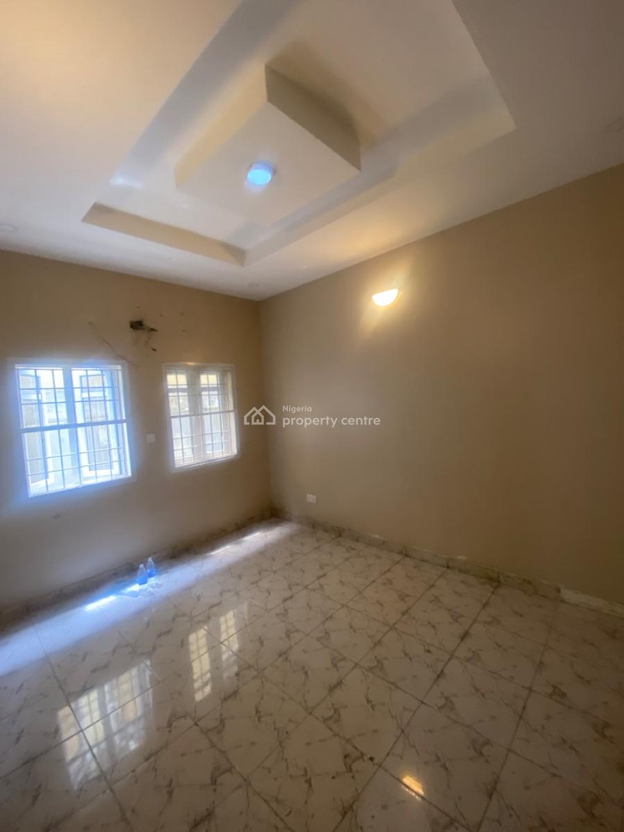 2 Bedroom Apartment, Osapa, Lekki, Lagos, Flat / Apartment for Rent