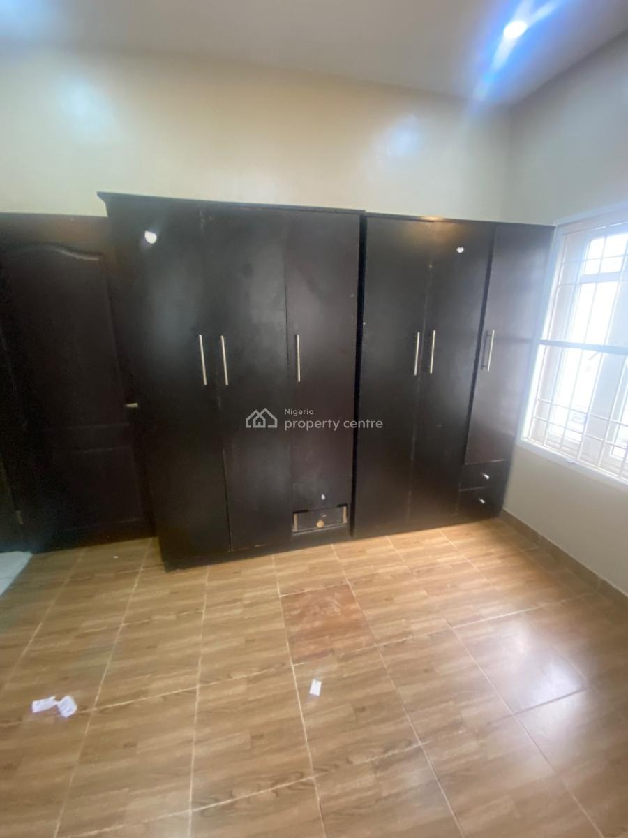 2 Bedroom Apartment, Osapa, Lekki, Lagos, Flat / Apartment for Rent