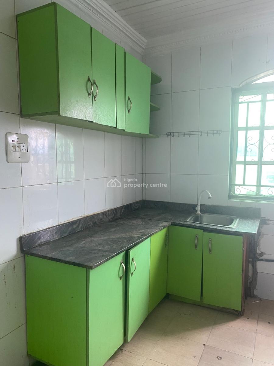 2 Bedroom Apartment, Lekki, Lagos, Flat / Apartment for Rent