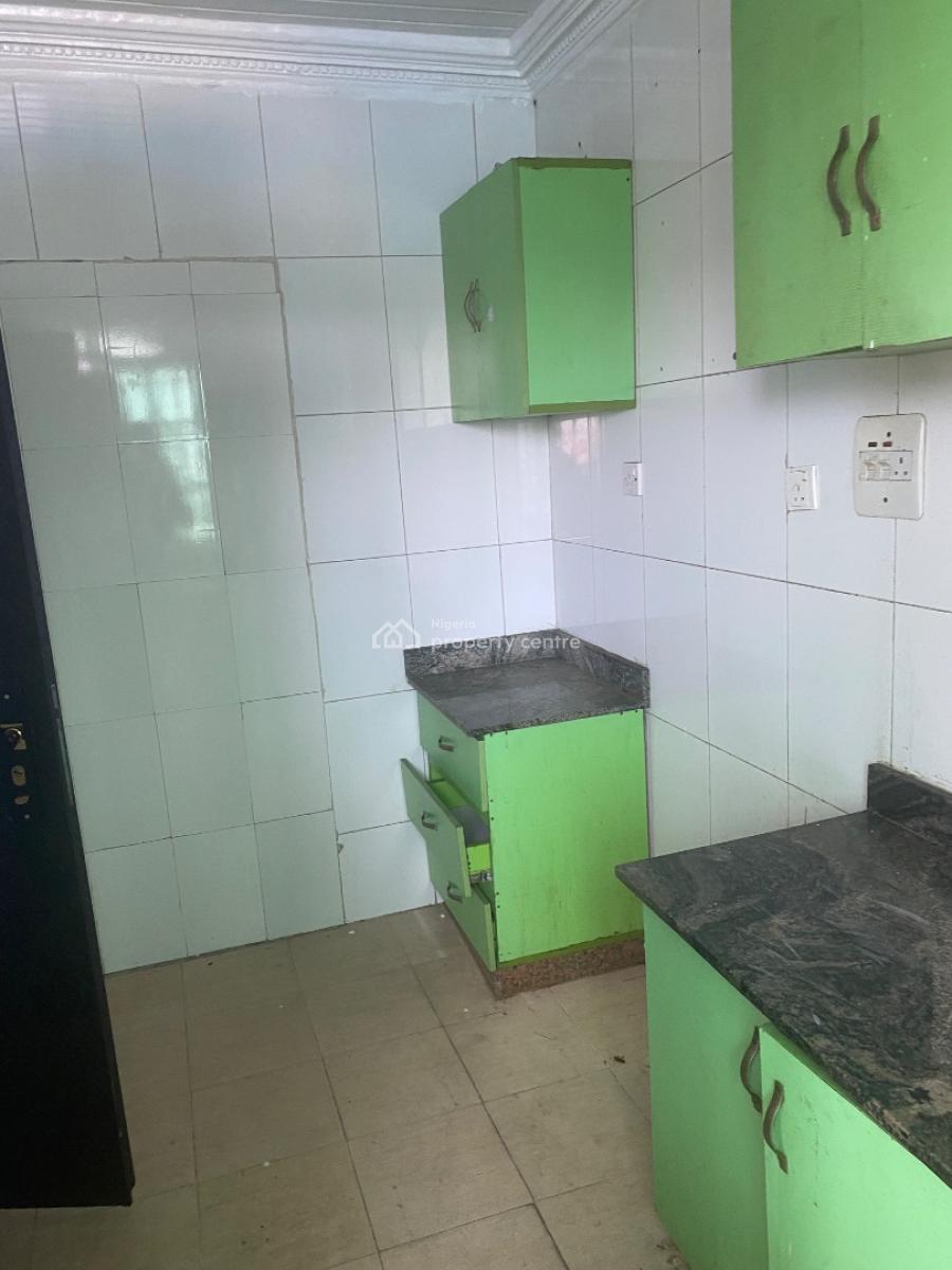 2 Bedroom Apartment, Lekki, Lagos, Flat / Apartment for Rent