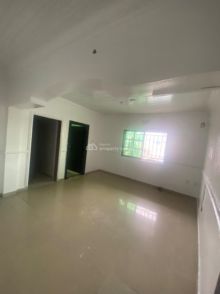 2 Bedroom Apartment, Lekki, Lagos, Flat / Apartment for Rent